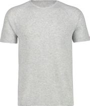 MAN T-shirt