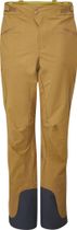 Khroma Ascendor AS Pants Wmns