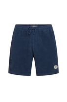 O'Neill O'riginals Cord Shorts