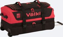 Race Rolling Bag Völkl
