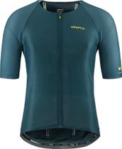 Pro Aerolight Jersey Men