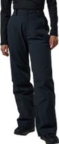 Rossignol W 4WS Blackside Insulated Pant Damen Skihose