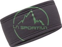 La Sportiva Circle Air Headband