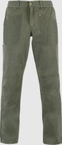 Fagher Pants
