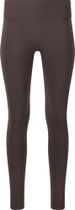 Nagar V2 W Seamless Tights