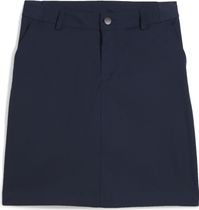 W Jan Golf Skirt 20"