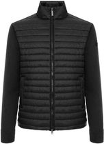 Colmar Originals Multi Material Jacket Without Hood Men's casual jacket