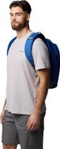 Buxton 26L Backpack