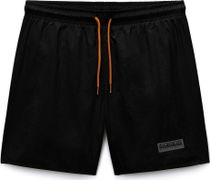 Napapijri V-box Logo 1