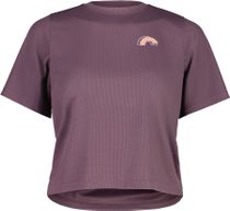 Maloja WindeggM. Damen Radtrikot