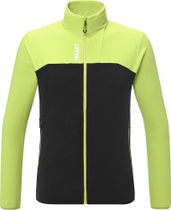 Ubic Lightgrid Jacket M
