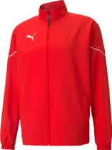 Puma Teamgoal 23 Casuals Polo Herren Poloshirt