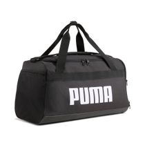 Puma Challenger Small Sports Bag