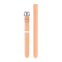 Quickfit-armband
