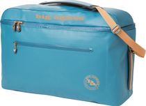 Big Joe Gear Duffel 50L