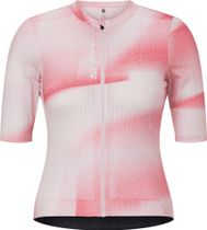 Scott Jersey W's Pro SL SS