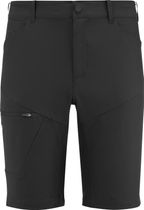 Millet Wanaka Stretch Short III M Herren Laufshorts