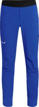 Agner Light Durastretch M Pants