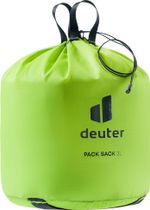 Pack Sack 3