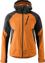 Gonso Paganella Herren MTB Jacke