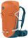 Ferrino Backpack Triolet 25+3