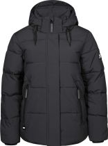 Brahe W Puffer Jacket