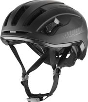 Mavic Crossroad