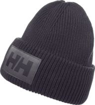 HH Box Beanie