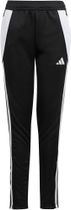 TIRO24 Training Pant Slim Kids