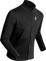 Full Zip Pace