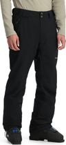 Sentinel Pants