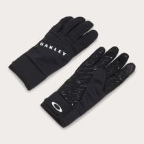 Oakley Factory Ellipse Glove