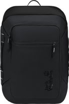 Jack Wolfskin Tecton Pack 30