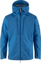 Keb Eco-shell Jacket M