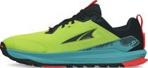 M Lone Peak 9+