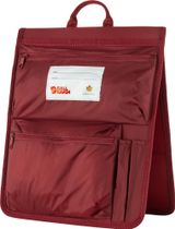 Kånken Organizer