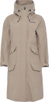 Didriksons Louise WNS Parka L