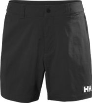 Helly Hansen Move QD 6” Shorts Men's outdoor shorts