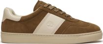 Timberland Mens Low Lace UP Sneaker