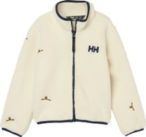 Helly Hansen Kids’ Frosty Pile Jacket