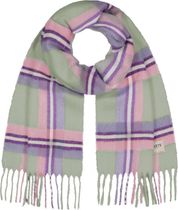 Barts Lorianti Scarf