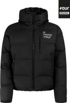 Protest Prtxfbeyond Snowjacket Herren Skijacke