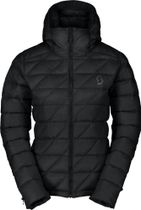 Jacket W's Insuloft Light Down