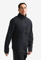 Lake Ridge Jacket M