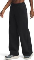 Under Armour Unstoppable Flc Pant