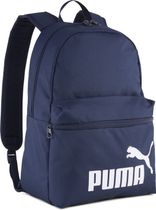 Puma Phase Backpack