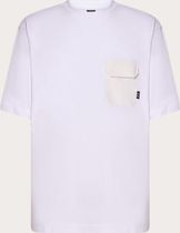 Roam Commuter Pocket Tee
