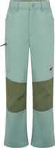 Mammut Taiss Softshell Pants Kids