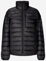 Marmot Wm's Highlander Jacket Damen Daunenjacke
