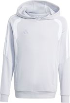 adidas Tiro26 League Kids Sweat Hoodie